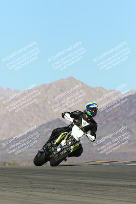 media/Feb-12-2022-SoCal Trackdays (Sat) [[3b21b94a56]]/Turn 9 Set 1 (1130am)/